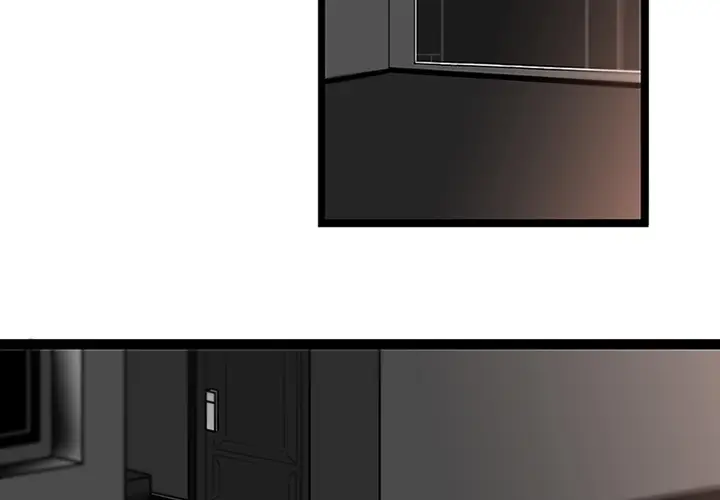漫画《巧手妇产科》第32章第3张图