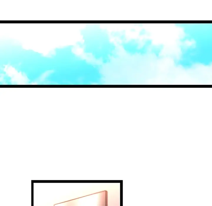 漫画《巧手妇产科》第32章第47张图