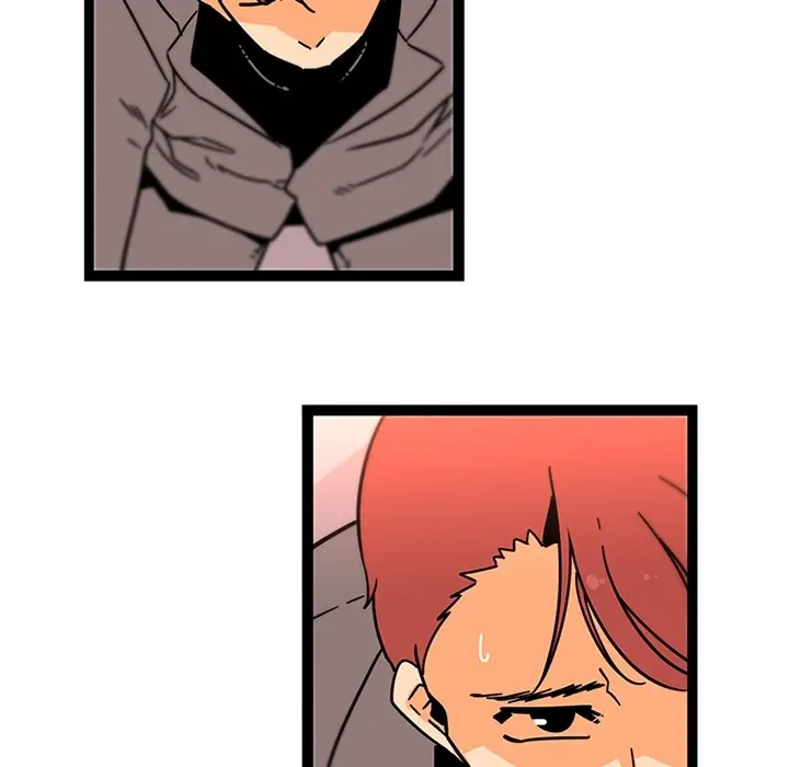 漫画《巧手妇产科》第32章第58张图
