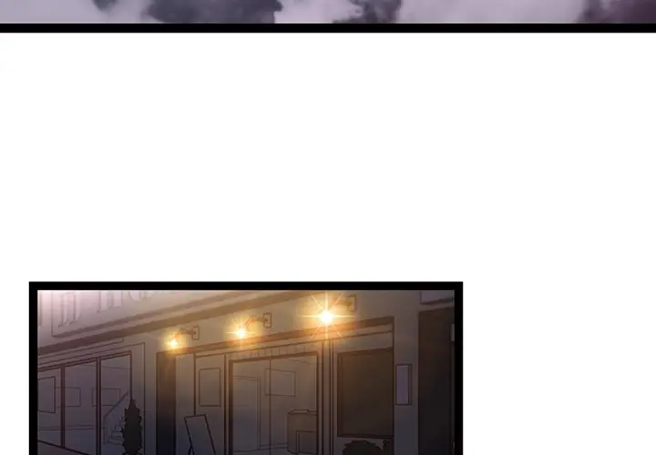漫画《巧手妇产科》第27章第2张图