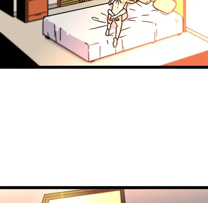 漫画《巧手妇产科》第27章第22张图