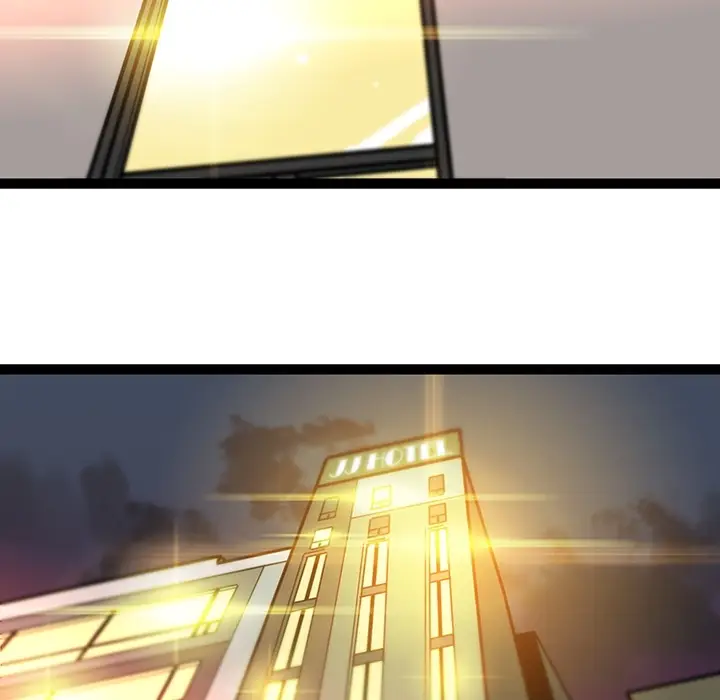 漫画《巧手妇产科》第27章第23张图