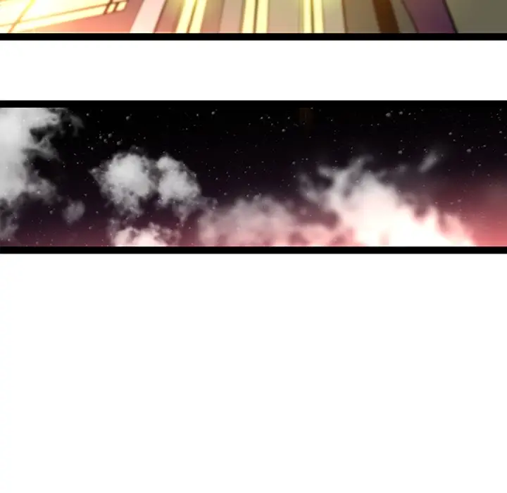 漫画《巧手妇产科》第27章第24张图