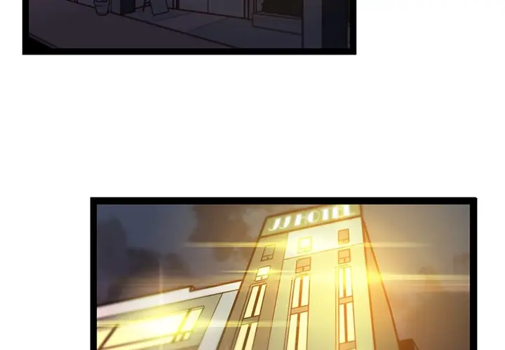 漫画《巧手妇产科》第27章第3张图