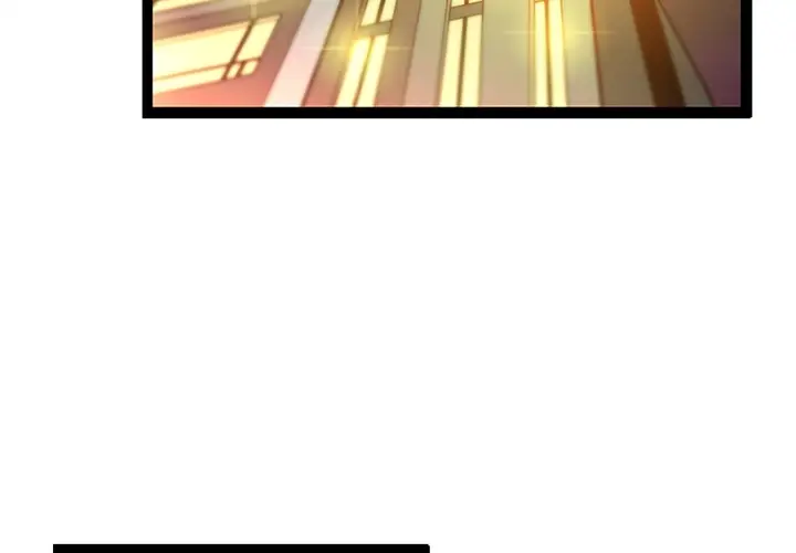 漫画《巧手妇产科》第27章第4张图