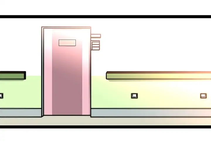 漫画《巧手妇产科》第25章第2张图