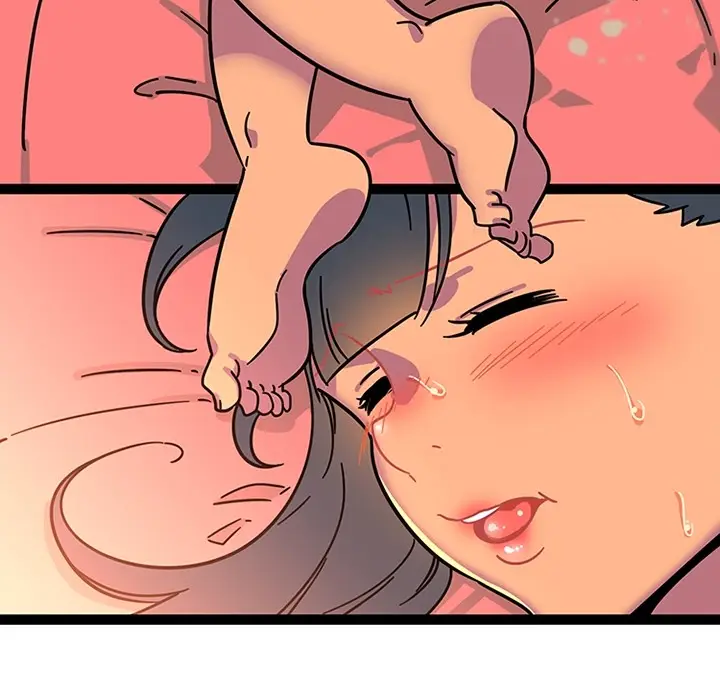 漫画《巧手妇产科》第25章第22张图