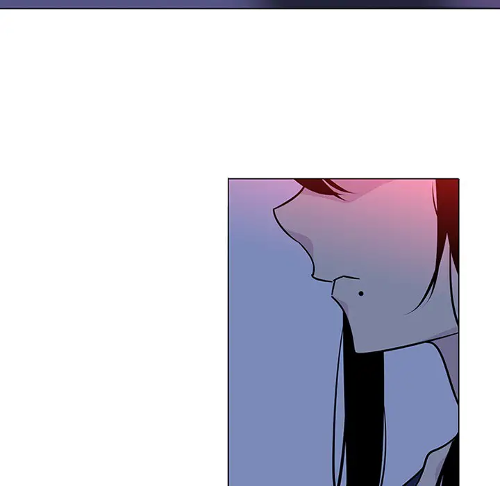 漫画《巧手妇产科》第50章第13张图