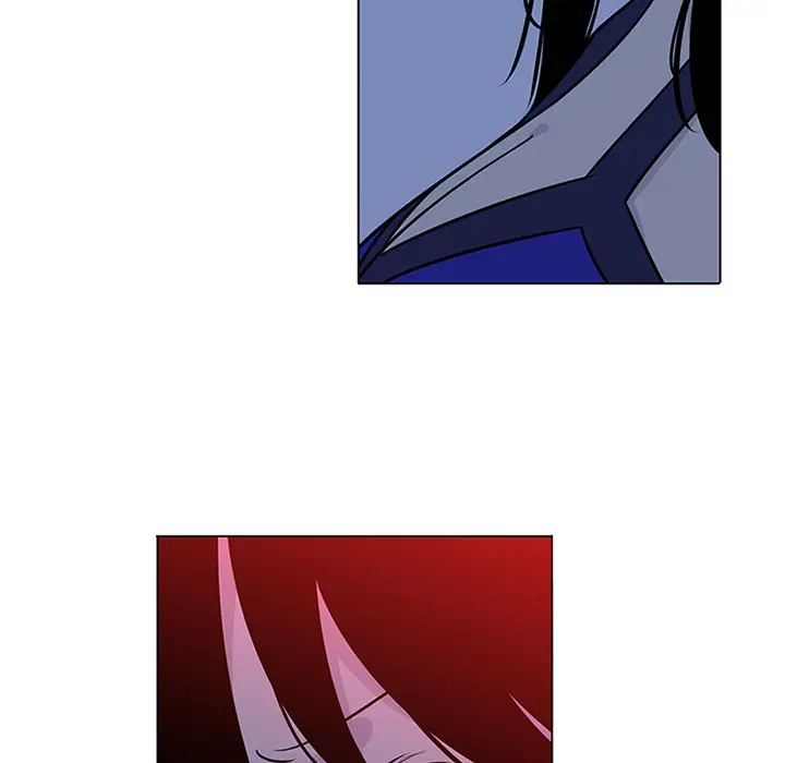 漫画《巧手妇产科》第50章第14张图