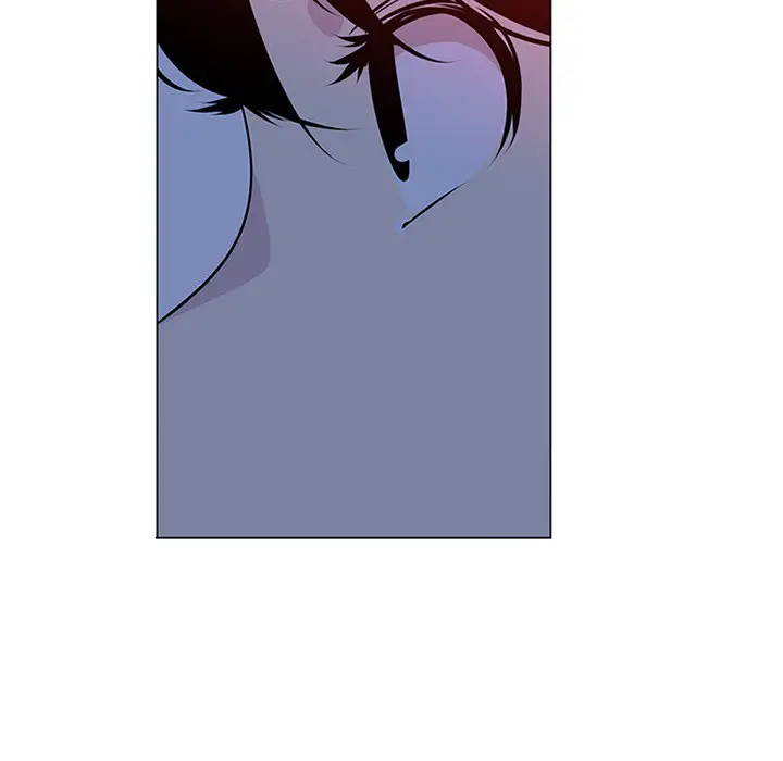 漫画《巧手妇产科》第50章第15张图