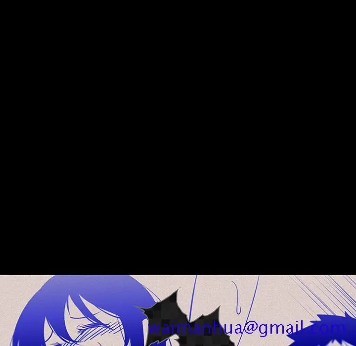 漫画《巧手妇产科》第50章第21张图