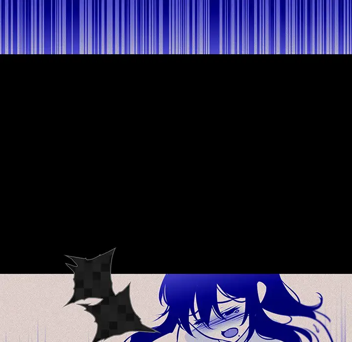 漫画《巧手妇产科》第50章第24张图