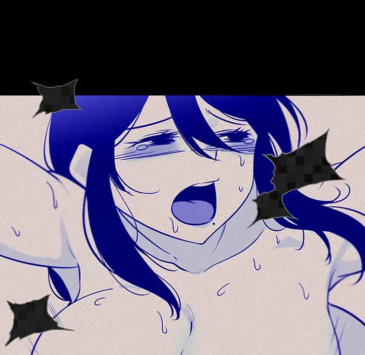 漫画《巧手妇产科》第50章第30张图