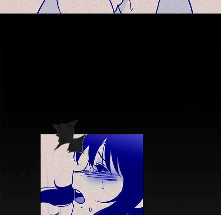 漫画《巧手妇产科》第50章第34张图