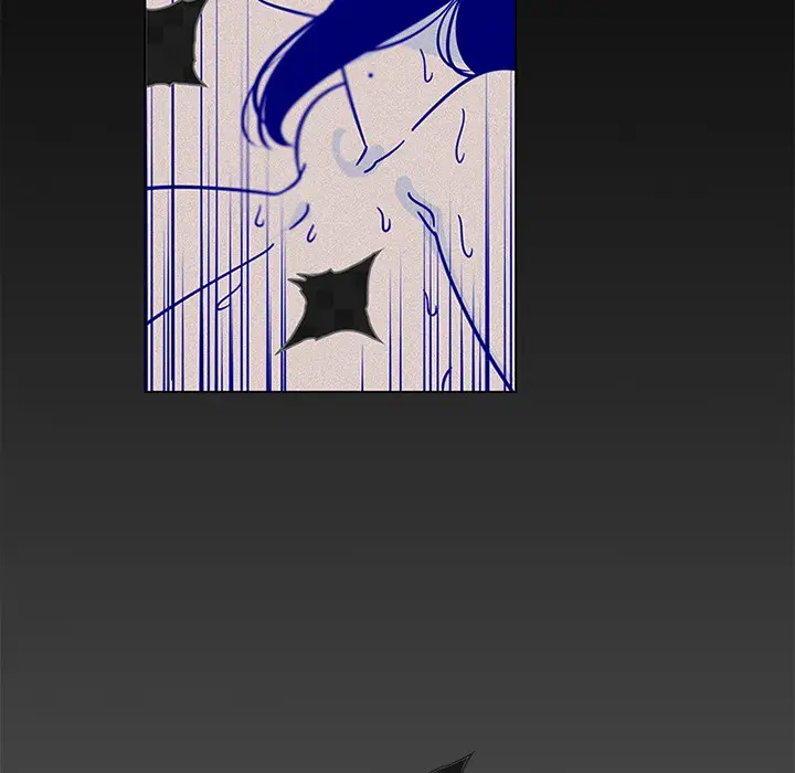 漫画《巧手妇产科》第50章第35张图