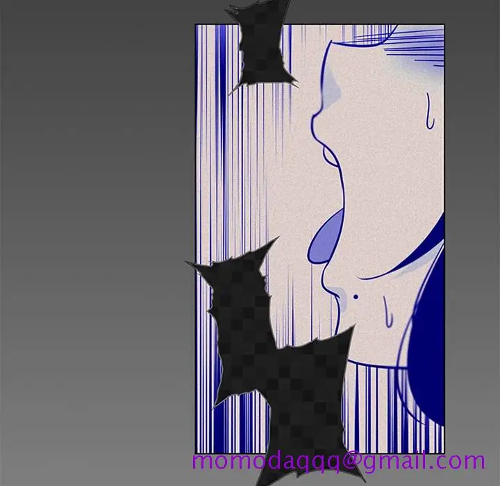 漫画《巧手妇产科》第50章第36张图