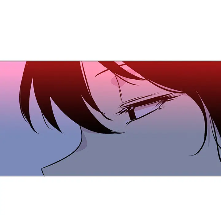 漫画《巧手妇产科》第50章第40张图