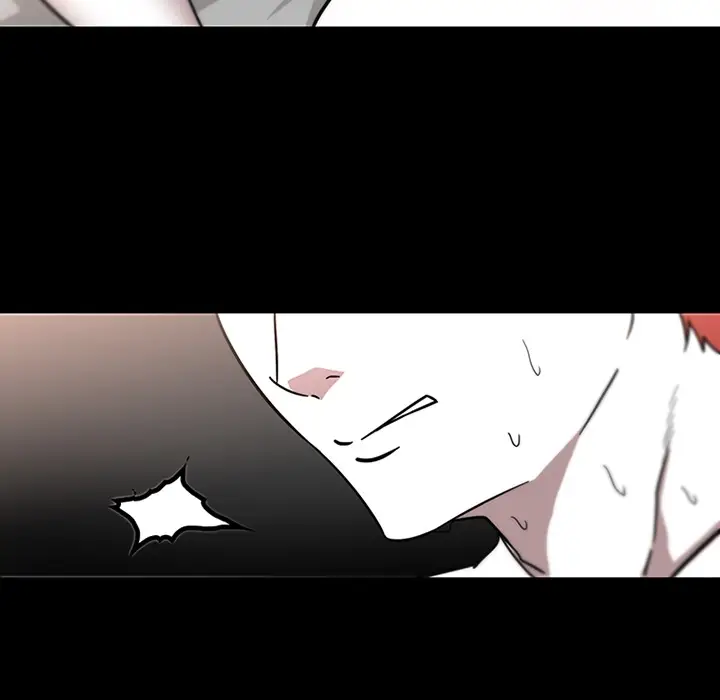 漫画《巧手妇产科》第31章第13张图