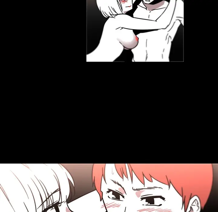 漫画《巧手妇产科》第31章第17张图