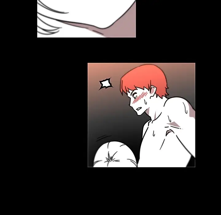 漫画《巧手妇产科》第31章第18张图