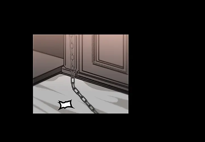 漫画《巧手妇产科》第31章第2张图