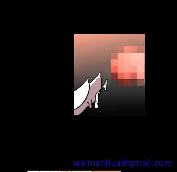 漫画《巧手妇产科》第31章第20张图