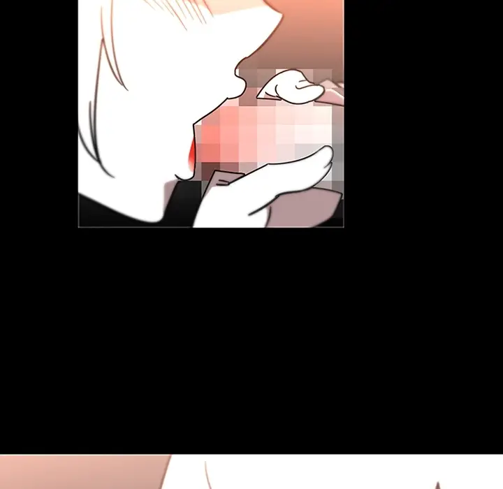 漫画《巧手妇产科》第31章第21张图