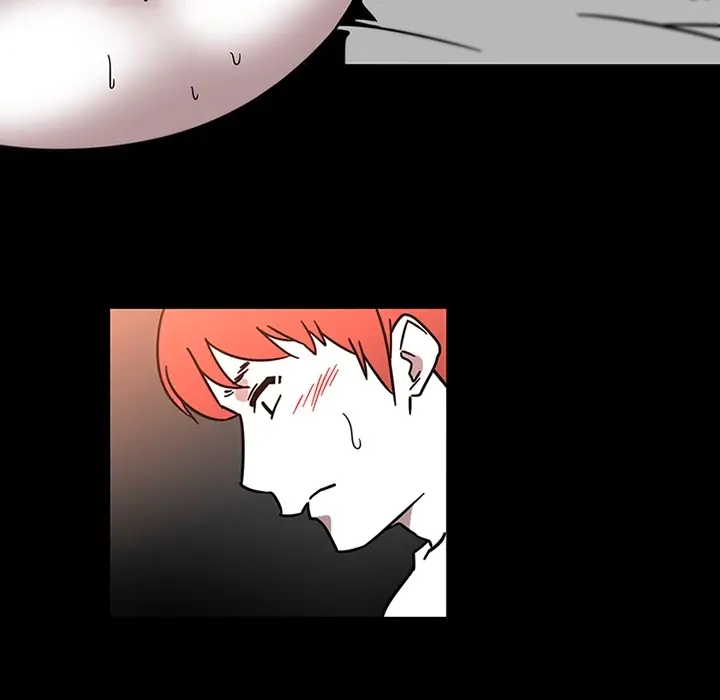 漫画《巧手妇产科》第31章第23张图