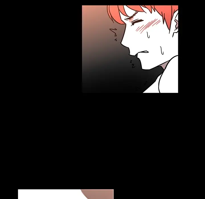 漫画《巧手妇产科》第31章第24张图