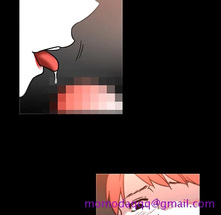 漫画《巧手妇产科》第31章第25张图