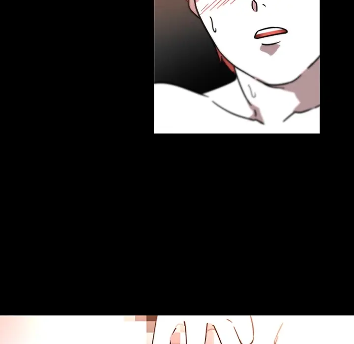 漫画《巧手妇产科》第31章第26张图