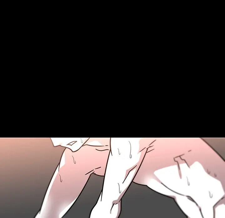 漫画《巧手妇产科》第31章第29张图