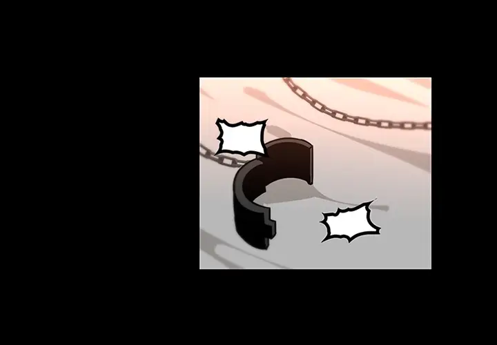 漫画《巧手妇产科》第31章第3张图