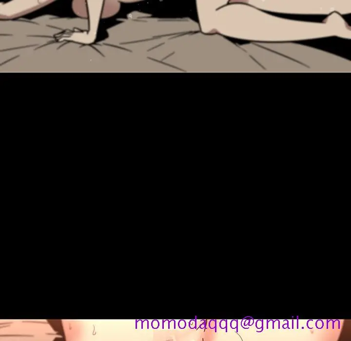 漫画《巧手妇产科》第31章第35张图