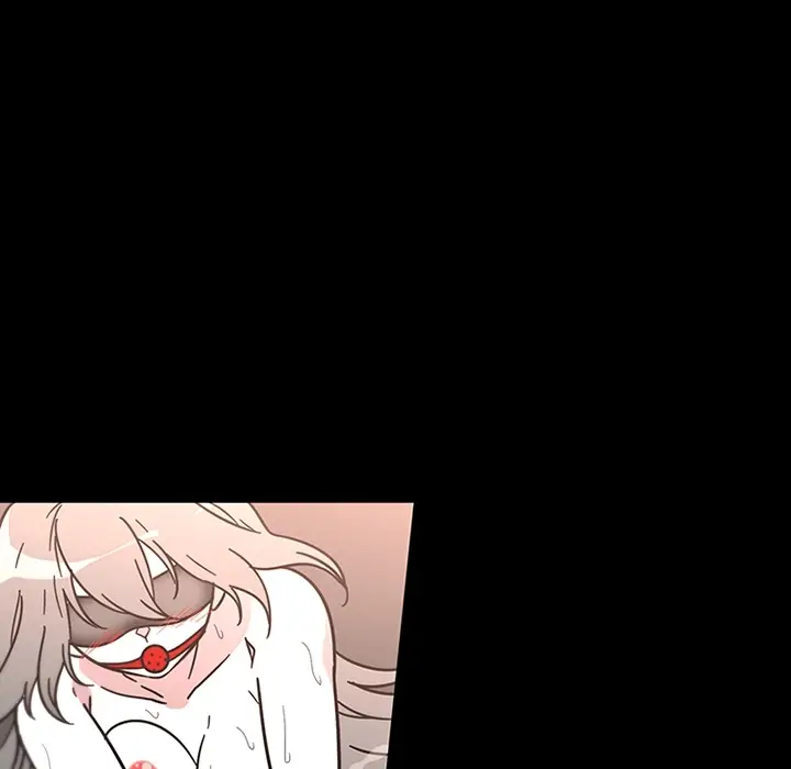 漫画《巧手妇产科》第31章第38张图