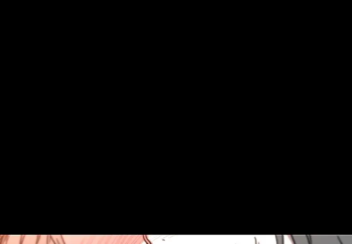 漫画《巧手妇产科》第31章第4张图