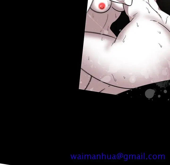 漫画《巧手妇产科》第31章第40张图
