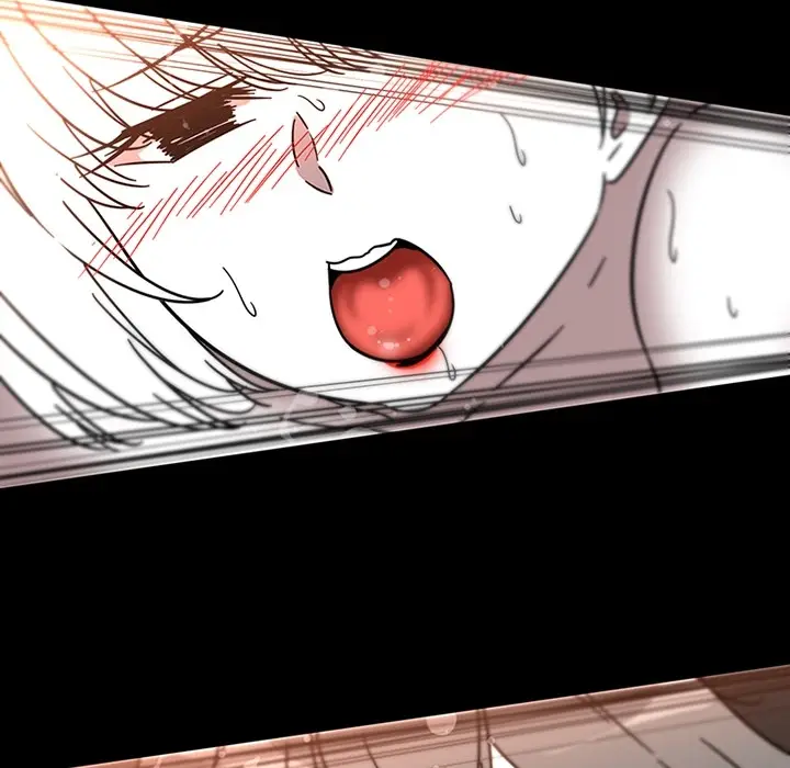 漫画《巧手妇产科》第31章第41张图