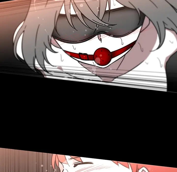 漫画《巧手妇产科》第31章第42张图