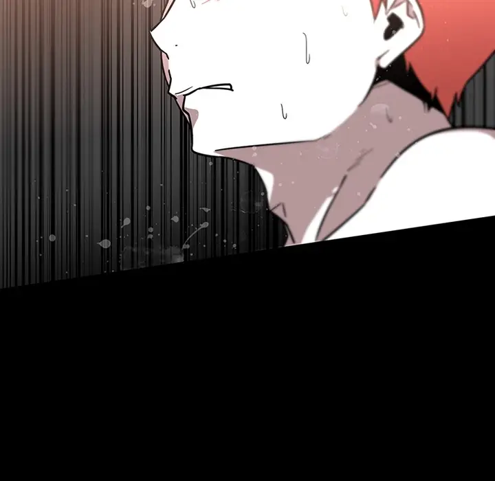 漫画《巧手妇产科》第31章第43张图