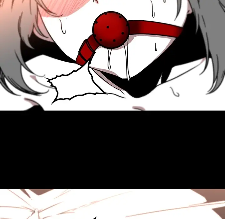 漫画《巧手妇产科》第31章第5张图