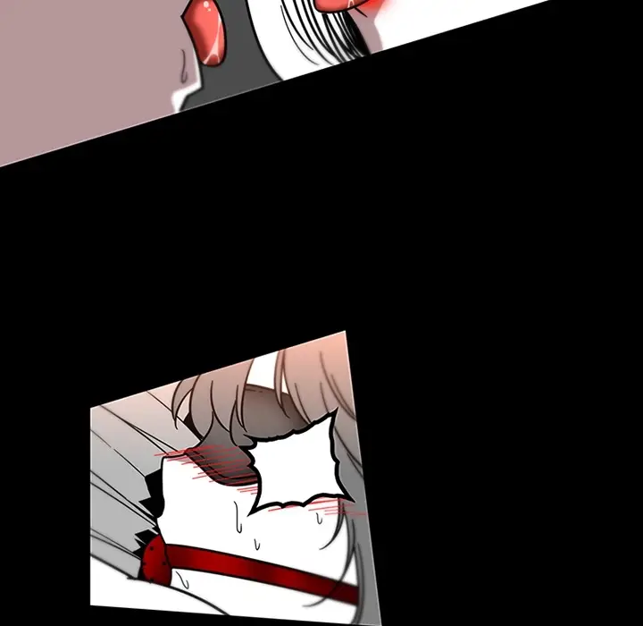 漫画《巧手妇产科》第31章第8张图