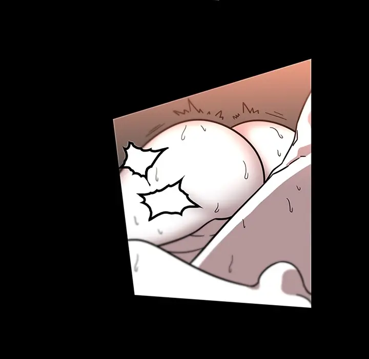 漫画《巧手妇产科》第31章第9张图