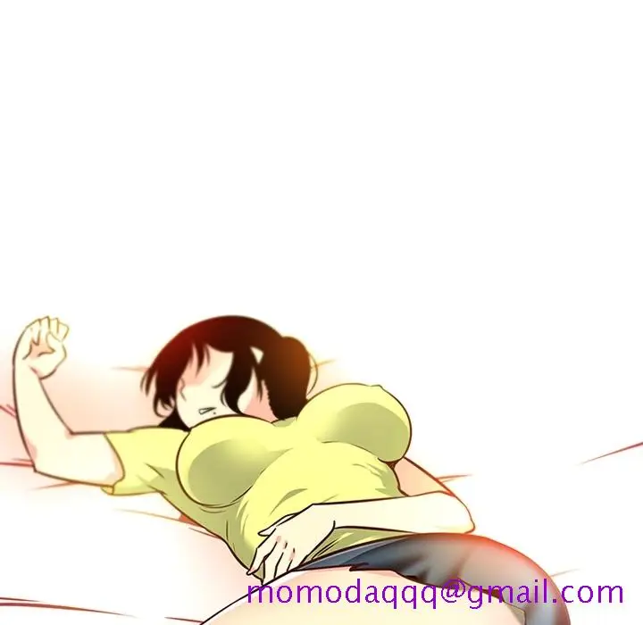 漫画《巧手妇产科》第39章第36张图