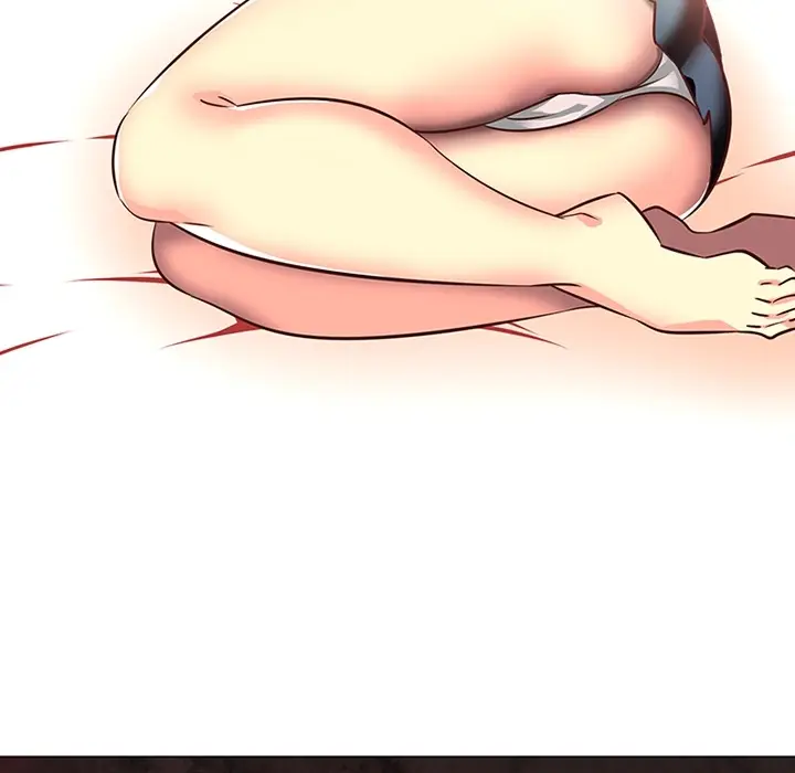 漫画《巧手妇产科》第39章第37张图