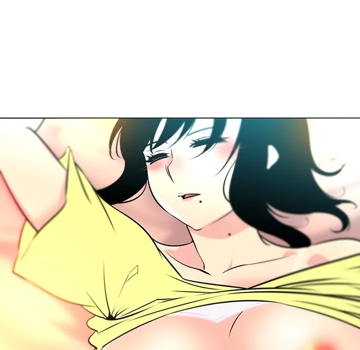 漫画《巧手妇产科》第39章第44张图