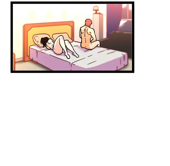 漫画《巧手妇产科》第26章第22张图