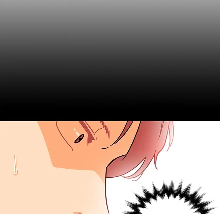 漫画《巧手妇产科》第26章第32张图