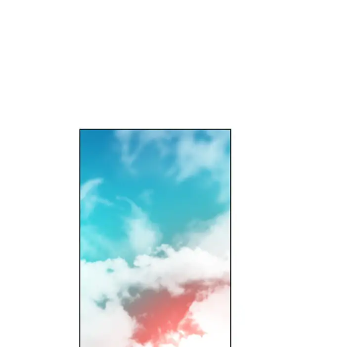 漫画《巧手妇产科》第49章第50张图