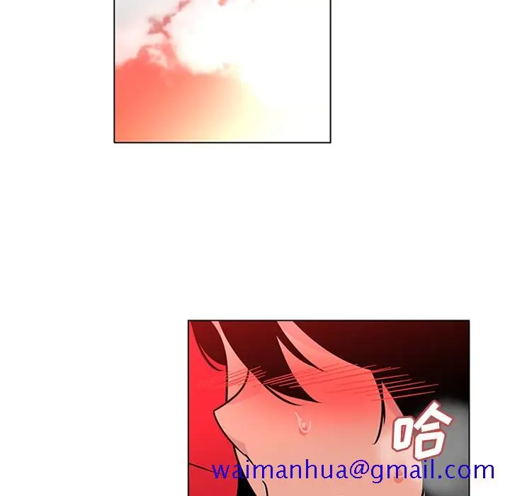 漫画《巧手妇产科》第49章第51张图
